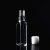 10mm-Screw-Molded-4-Windows-Flat-Bottom