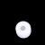 Cap-with-Center-Hole