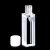 2mm-Screw-Molded