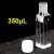 1mm-Screw-Molded