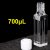 2mm-Screw-Molded