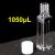 3mm-Screw-Molded