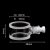 10mm-Cylindrical