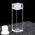 10mm-Cell-Bonded
