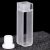 10mm-Stopper-Bonded