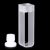 10mm-Stopper-Fused