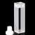 10mm-Stopper-Molded-Flat-Bottom