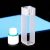 10mm-Inner-Screw-Molded