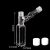 3.5mL-Standard-Volume