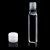 1mm-0.35mL-2-Windows