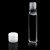 1mm-0.35mL-4-Windows