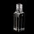 1mm-Screw-Molded-4-Windows