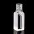 2mm-Screw-Molded-2-Windows