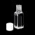 3mm-Screw-Molded-4-Windows
