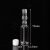 1.75mL-Elongated