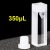 1mm-Stopper-Molded-2-Windows