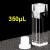 1mm-Stopper-Molded-4-Windows