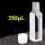 1mm-Screw-Molded-2-Windows
