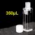 1mm-Screw-Molded-4-Windows