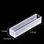10mm-6mL-Glass-Cell