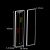 0.2mm-Molded-Demountable
