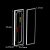 1mm-Molded-Demountable