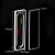 2mm-Molded-Demountable