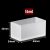 16mL-Bottom-Clear-Bonded