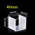 40mm-2-Windows-Fused-No-Lid