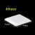 PTFE-Lid-40mm