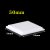 PTFE-Lid-50mm