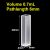 0.7mL-6mm-Lightpath-Bonded