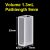 1.3mL-9mm-Lightpath-Fused