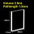 2.5mL-1.5mm-Lightpath-Fused
