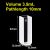 3.5mL-10mm-Lightpath-Fused
