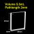 5.5mL-2mm-Lightpath-Fused