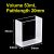 53mL-20mm-Lightpath-Fused