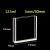 12.5mL-5-50mm-Fused
