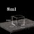 20mm-5-Windows-Molded-No-Lid