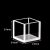 20mm-4-Windows-Fused-No-Lid