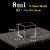 20mm-5-Windows-Molded-No-Lid