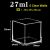 30mm-5-Windows-Molded-No-Lid