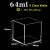 40mm-5-Windows-Molded-No-Lid
