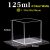 50mm-4-Windows-Molded-No-Lid