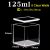 50mm-4-Windows-Molded-Quartz-Lid