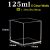 50mm-5-Windows-Molded-No-Lid