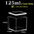 50mm-5-Windows-Molded-Quartz-Lid