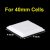 PTFE-Lid-40mm