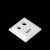 Custom-PTFE-Lid