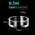 0.7mL-No-Cover